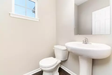 9182 Merrimack Ct, Saint John, IN 46373 photo 9