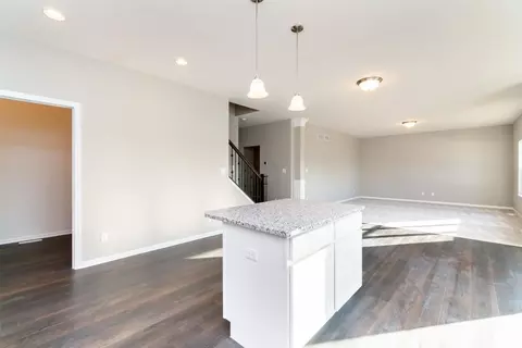 9182 Merrimack Ct, Saint John, IN 46373 photo 7