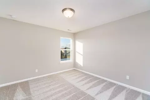 9182 Merrimack Ct, Saint John, IN 46373 photo 18