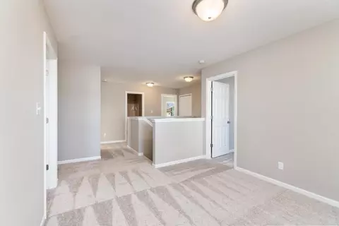9182 Merrimack Ct, Saint John, IN 46373 photo 11