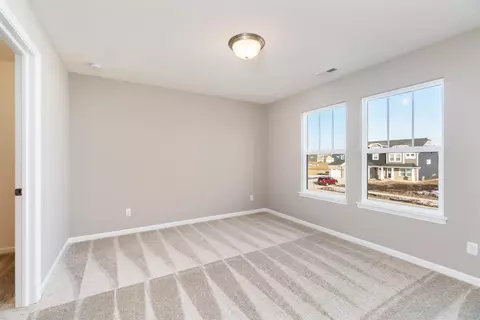 9182 Merrimack Ct, Saint John, IN 46373 photo 12