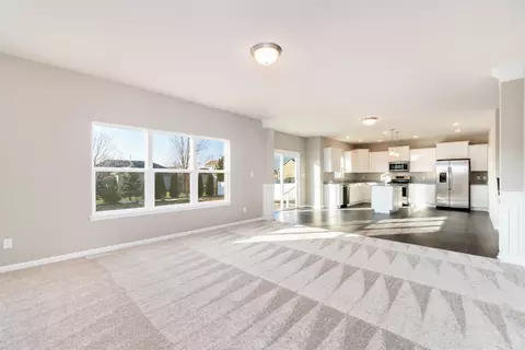 9182 Merrimack Ct, Saint John, IN 46373 photo 10