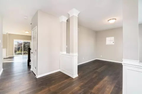 9182 Merrimack Ct, Saint John, IN 46373 photo 8