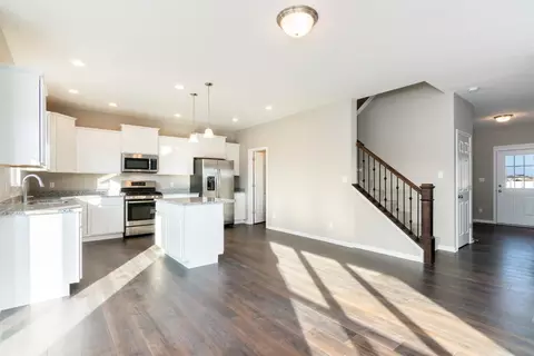 9182 Merrimack Ct, Saint John, IN 46373 photo 3