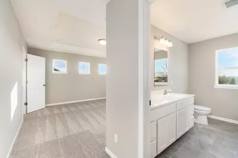 9182 Merrimack Ct, Saint John, IN 46373 photo 14