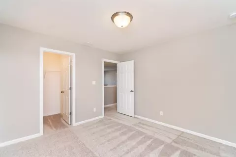 9182 Merrimack Ct, Saint John, IN 46373 photo 19