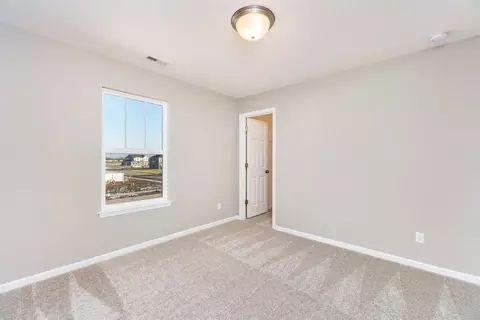 9182 Merrimack Ct, Saint John, IN 46373 photo 13