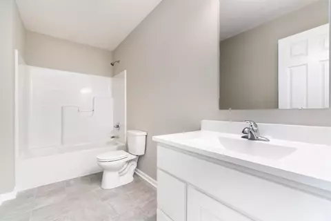 9182 Merrimack Ct, Saint John, IN 46373 photo 17
