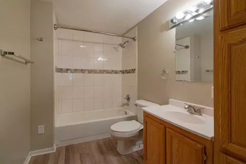 1030 Truman St, Porter, IN 46304 photo 9