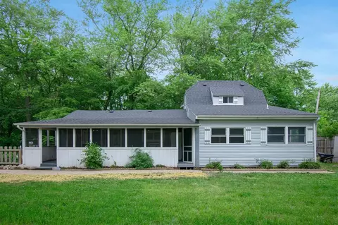 1030 Truman St, Porter, IN 46304 photo 1