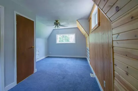 1030 Truman St, Porter, IN 46304 photo 13