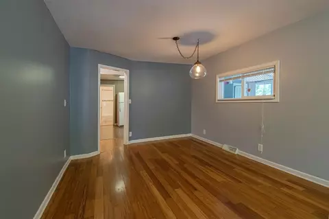 1030 Truman St, Porter, IN 46304 photo 5