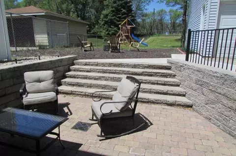 4416 E 6th Ave, Gary, IN 46403 photo 13