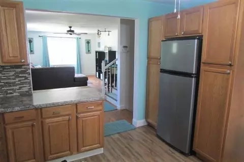 4416 E 6th Ave, Gary, IN 46403 photo 7