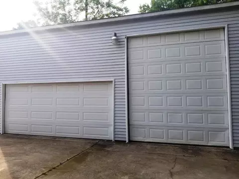 4416 E 6th Ave, Gary, IN 46403 photo 16