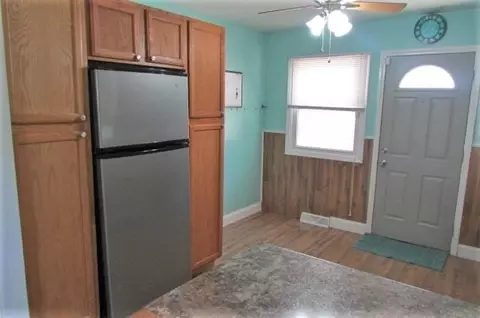 4416 E 6th Ave, Gary, IN 46403 photo 8