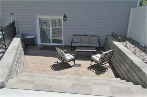 4416 E 6th Ave, Gary, IN 46403 photo 12