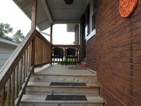 2018 Stanton Ave, Whiting, IN 46394 photo 5