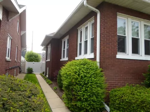 2018 Stanton Ave, Whiting, IN 46394 photo 3