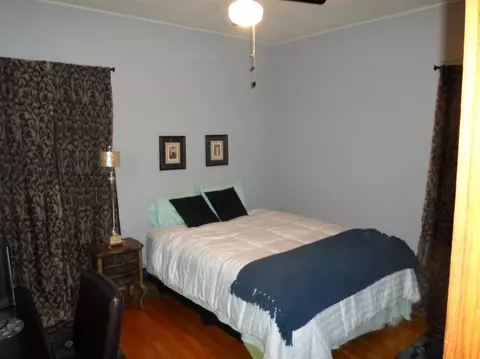 2018 Stanton Ave, Whiting, IN 46394 photo 22