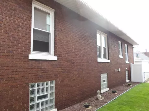 2018 Stanton Ave, Whiting, IN 46394 photo 4