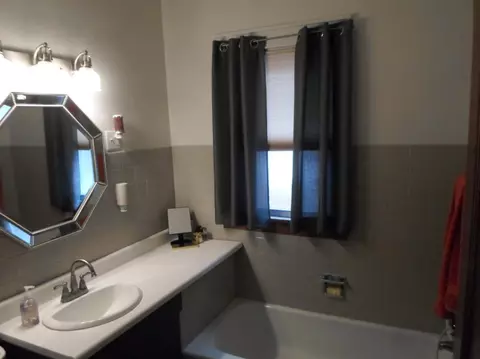 2018 Stanton Ave, Whiting, IN 46394 photo 21