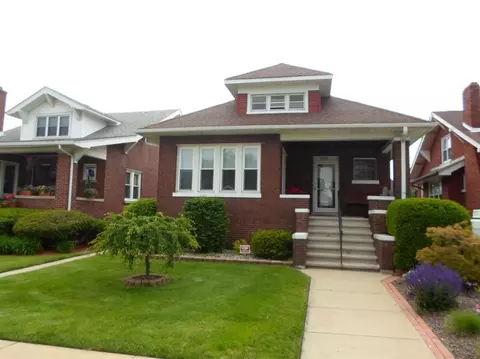 2018 Stanton Ave, Whiting, IN 46394 photo 2