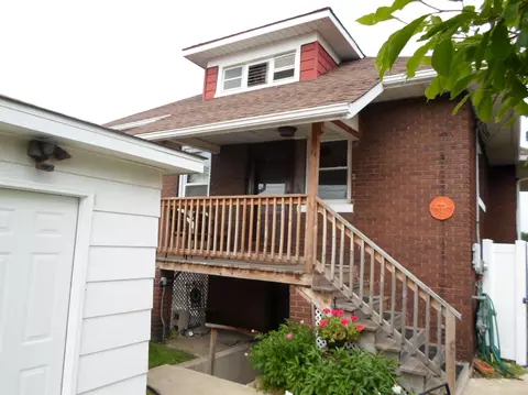 2018 Stanton Ave, Whiting, IN 46394 photo 10