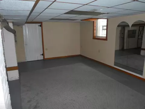 2018 Stanton Ave, Whiting, IN 46394 photo 28