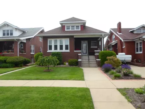 2018 Stanton Ave, Whiting, IN 46394 photo 1