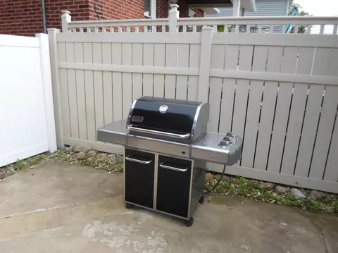 2018 Stanton Ave, Whiting, IN 46394 photo 11