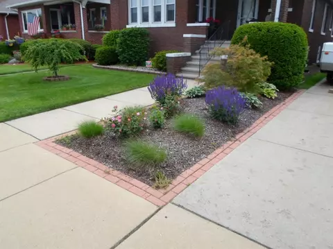 2018 Stanton Ave, Whiting, IN 46394 photo 7