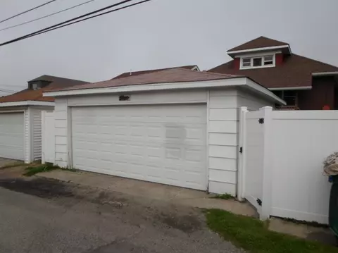 2018 Stanton Ave, Whiting, IN 46394 photo 9
