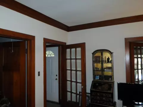 2018 Stanton Ave, Whiting, IN 46394 photo 15