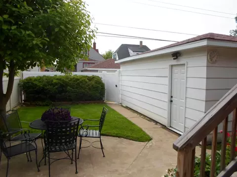 2018 Stanton Ave, Whiting, IN 46394 photo 8
