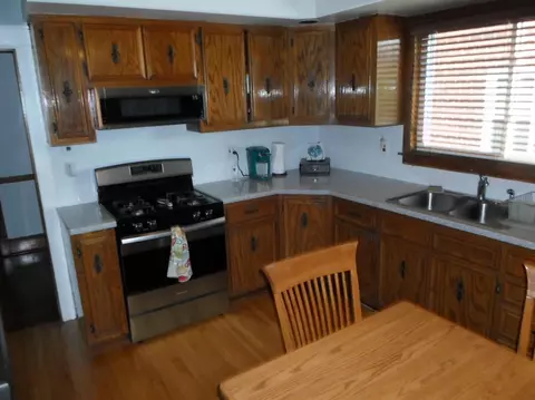 2018 Stanton Ave, Whiting, IN 46394 photo 24