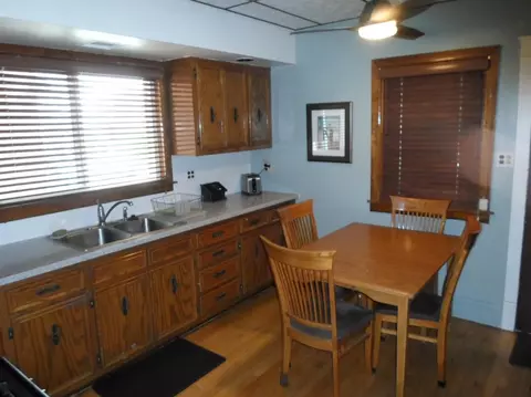 2018 Stanton Ave, Whiting, IN 46394 photo 23