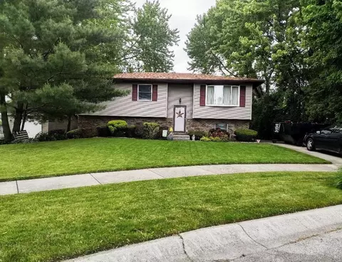 103 Pine Ct, Hebron, IN 46341 photo 13
