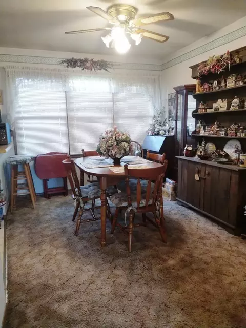 103 Pine Ct, Hebron, IN 46341 photo 9