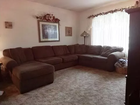 103 Pine Ct, Hebron, IN 46341 photo 5