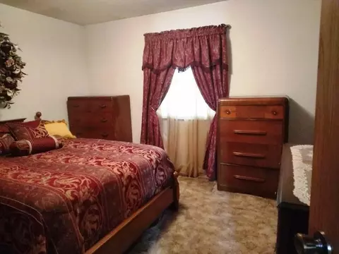 103 Pine Ct, Hebron, IN 46341 photo 11