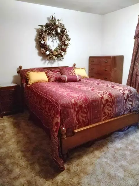 103 Pine Ct, Hebron, IN 46341 photo 10