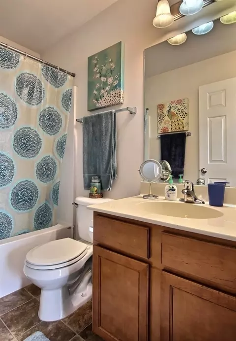 7537 E 112th Ave, Crown Point, IN 46307 photo 7