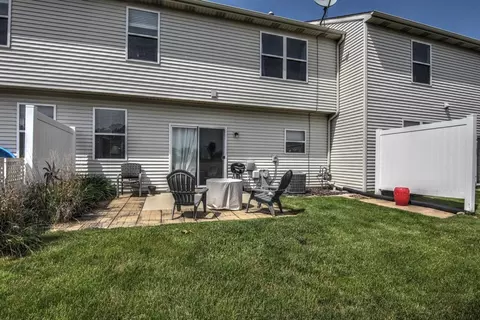 7537 E 112th Ave, Crown Point, IN 46307 photo 11