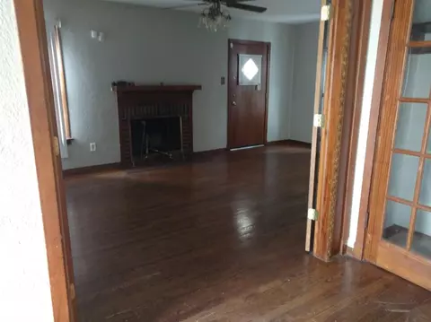 4300 W 11th Ave, Gary, IN 46404 photo 7