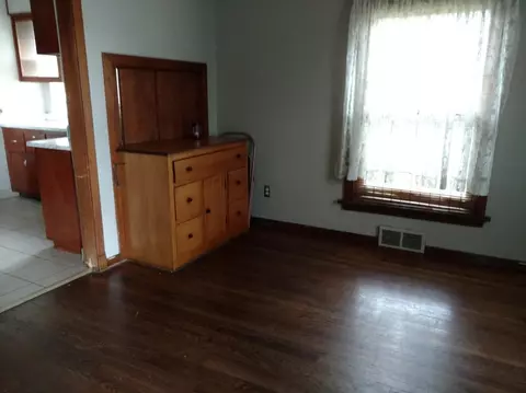 4300 W 11th Ave, Gary, IN 46404 photo 13