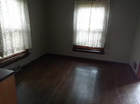 4300 W 11th Ave, Gary, IN 46404 photo 11