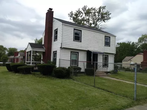 4300 W 11th Ave, Gary, IN 46404 photo 32