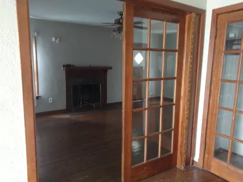 4300 W 11th Ave, Gary, IN 46404 photo 6