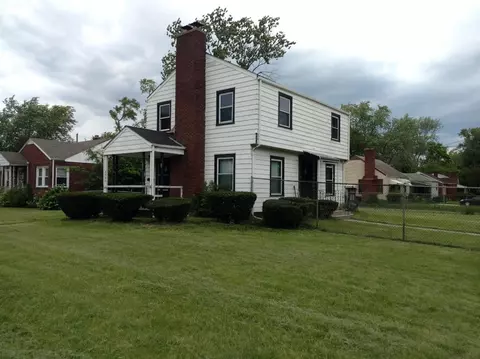 4300 W 11th Ave, Gary, IN 46404 photo 2